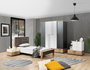 Hanah Home Cama Individual Relax